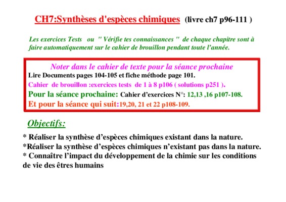 chloroforme alcool isoamylique Book