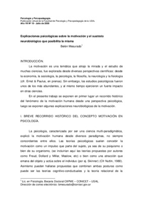 neurobiologia del desarrollo Book