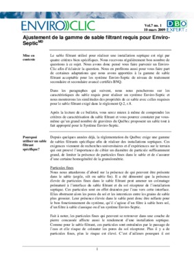 activites enviro Book