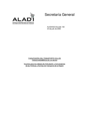 aladi Book