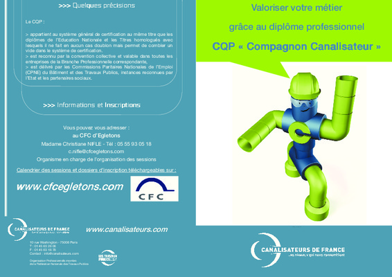 salaire cadre niveau ii position 100 Book
