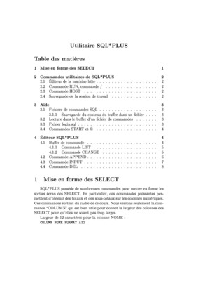 la mise en forme par enlevement des matieres Book