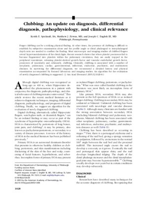 diagnosis del automovil Book