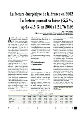 facture hopital france Book