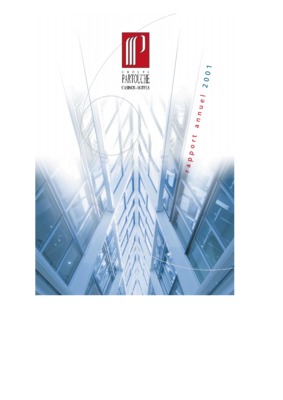 reference gcl 9903 Book