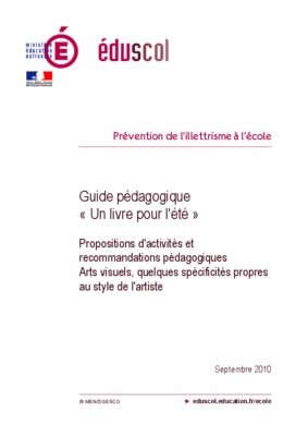 feuilletant Book