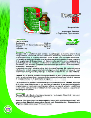 babesiosis Book