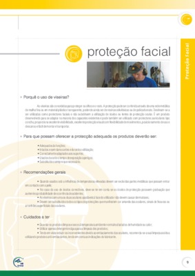 protecao eletrica Book