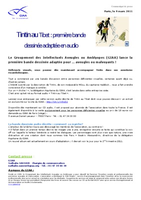 bande dessinee tintin et milou Book