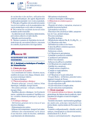 rapport d_activite itarf Book