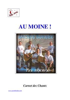 textes des chants de helene Book