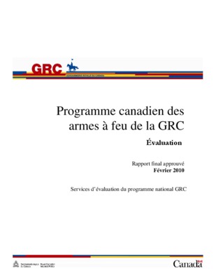 cours canadien de securite dans le maniement des armes a feu Book