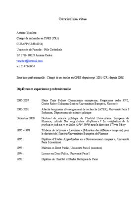 e 2716 Book
