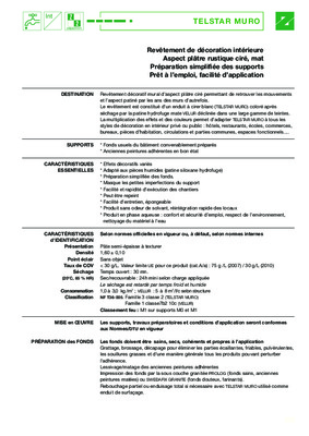pdf telstar 120mm Book