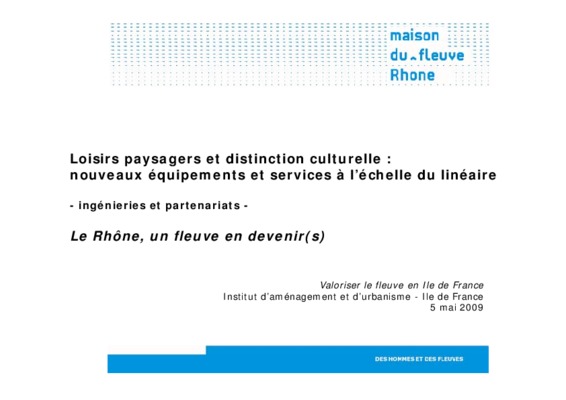 fond de carte fleuve le rhone cm1 Book