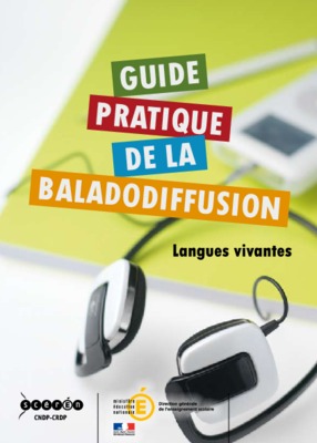 page 133 guide b Book