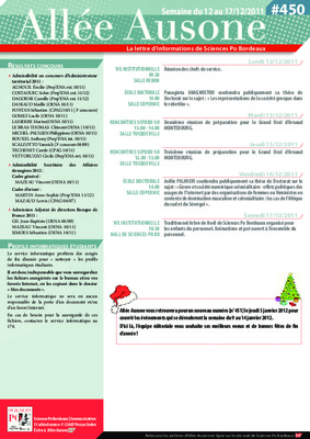 45012 Book