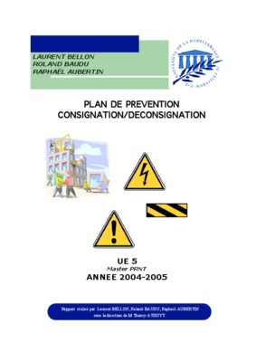 plan moteur master 2 5 dci Book