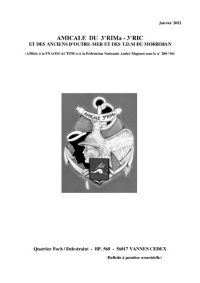 rimale Book