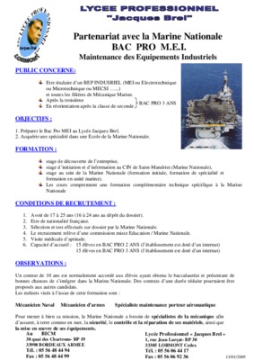 anglais mecsi Book