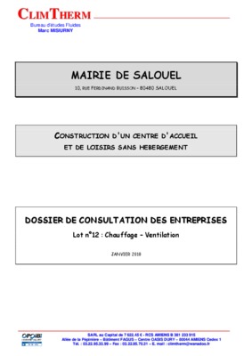 salouel Book