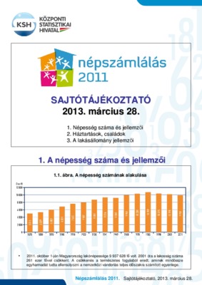 marcius Book