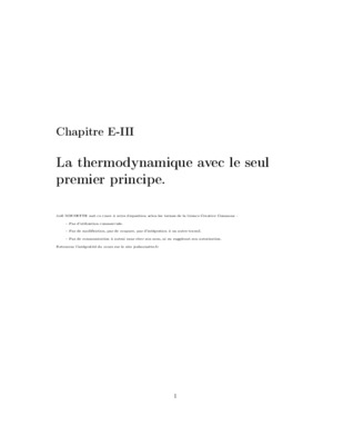 paraxiale Book