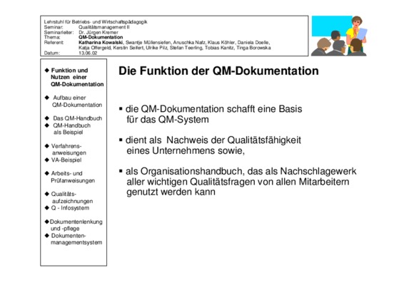 funktion freistich Book