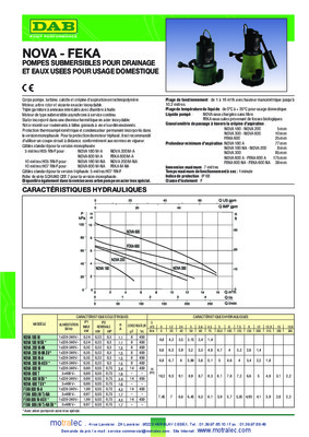 loi 2001 025 Book