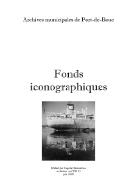 cours de dessin pour enfants port de bouc Book