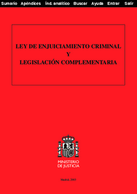 antologia complementaria plan 94 Book