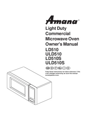 ld510 Book