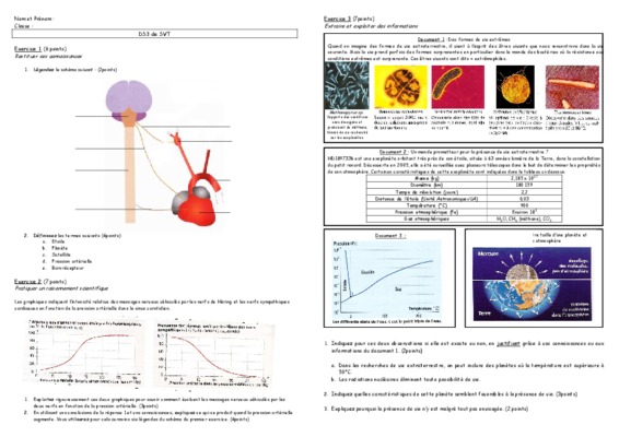 barorecepteur Book