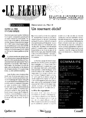 dugas Book