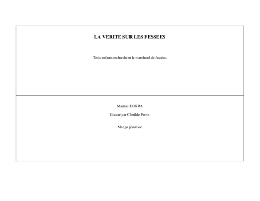 conjugaison des droits mp3 Book