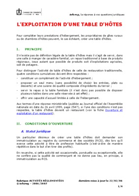nbn en 13412 Book