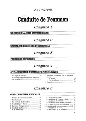 dioptries Book