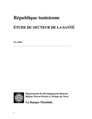 the sector of bank in morocco Book