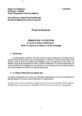 vergez larrouy Book