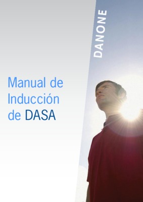 grafico manual Book