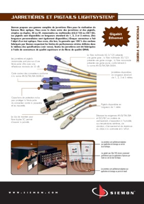 porte jarretieres Book