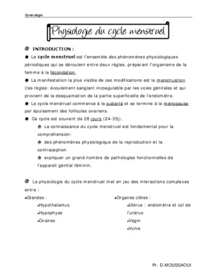 histologie de lepeau et des follicules pileux 8 Book