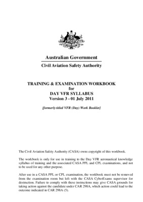 workbook 5aime version 2007 Book