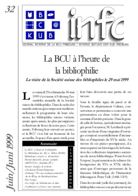 bibliophilie Book