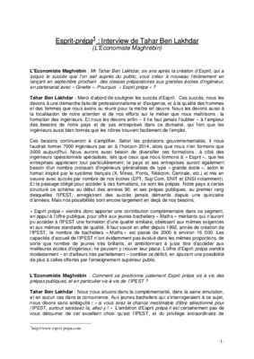 ambitionnant Book