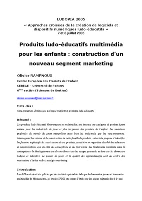 construction pour enfants Book