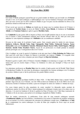 les differents styles de direction en cote d_ivoire Book