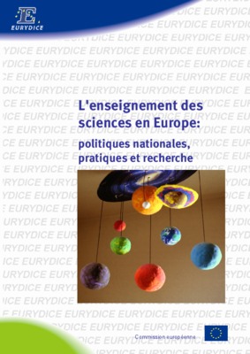 gnement Book