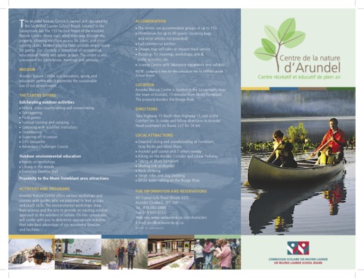 arundel Book