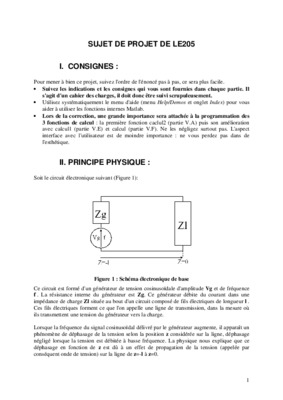 le205 Book